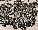 General Assembly in 1961