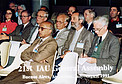 21st IAU General Assembly