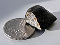 Meteorite Zdar nad Sazavou