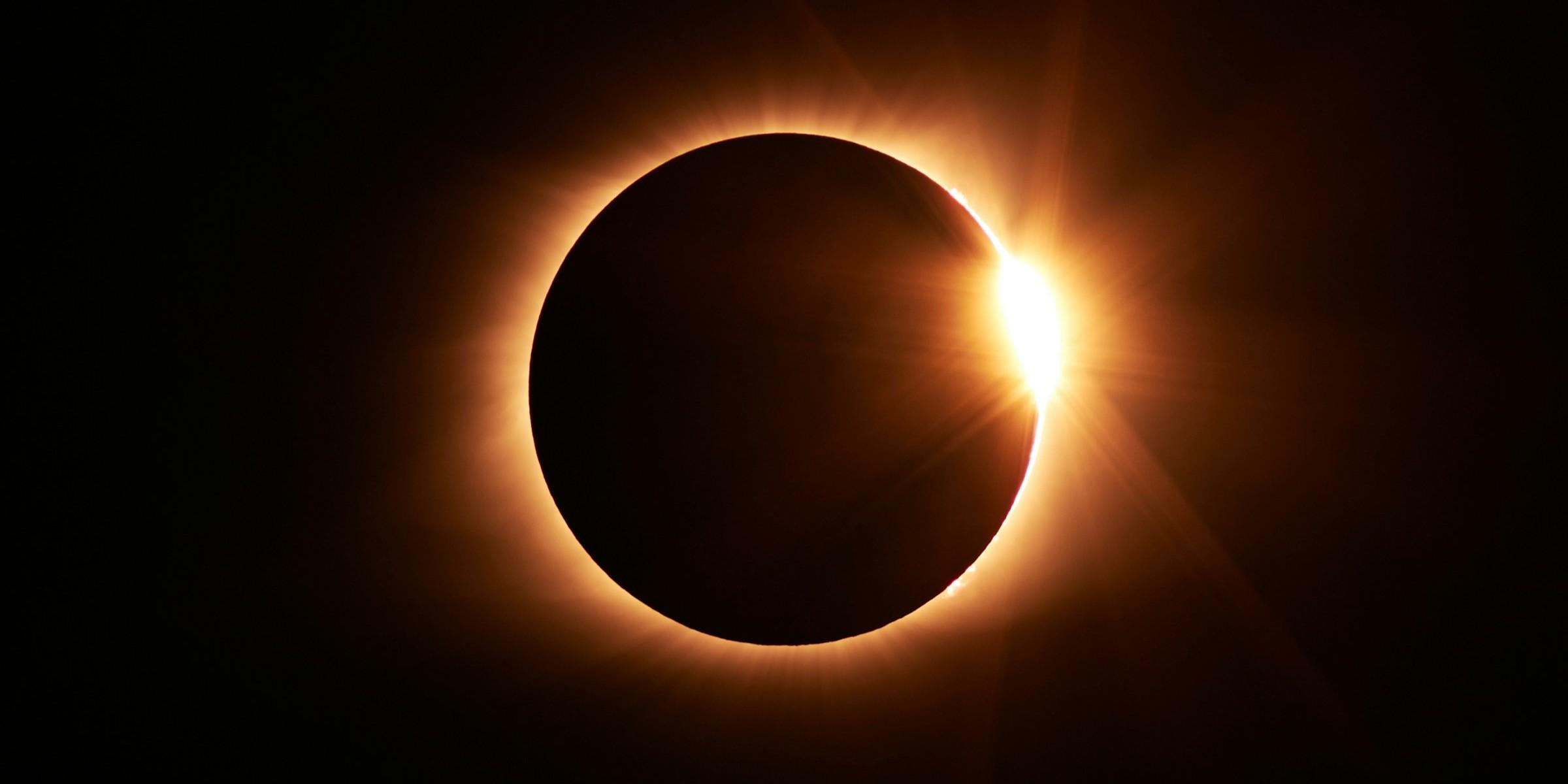 Eclipse