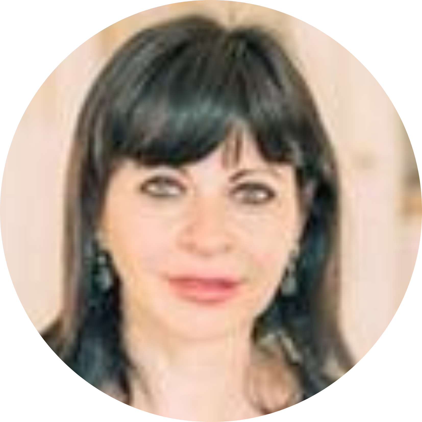 Rosaria Dantonio profile photo