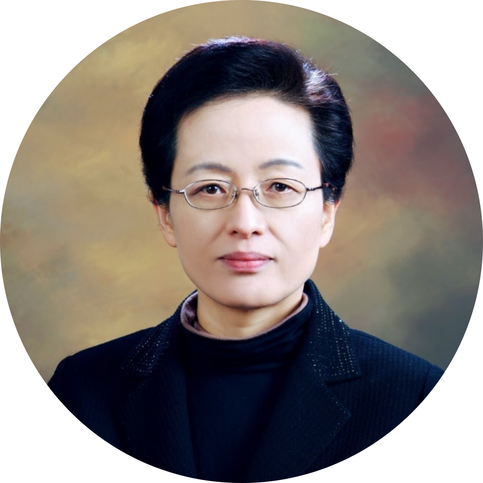 Profile photo of Prof. Hyesung Kang