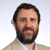 Dr. Robert F. Minchin