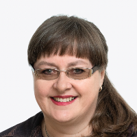 Prof. Dr. Gražina Tautvaisiene