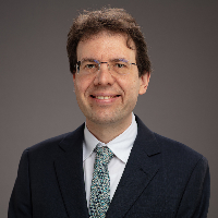 Dr. Jörg Matthias Determann