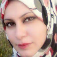 Dr. Rasha Suhail Al- Azzawy