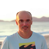Dr. Carlos Viscasillas Vazquez