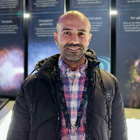 Dr. Mohamed Farouk Aboushelib