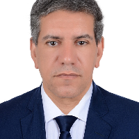 Dr. Ahmed Abulwfa