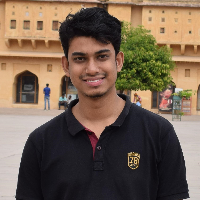 Dr. Gautam Saikia