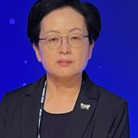 Prof. Hyesung KANG