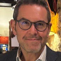 Dr. Andrea Biviano