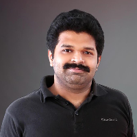 Prof. Dr. Aswin Sekhar