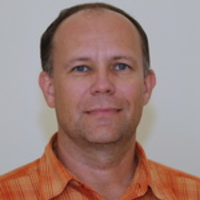 Dr. Rudolf Gális