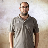 Dr. Andrea Reguitti