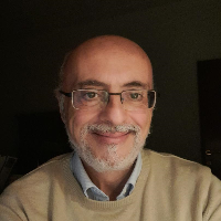 Dr. Vincenzo Antonuccio-Delogu