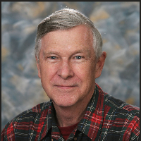 Dr. Uwe Fink