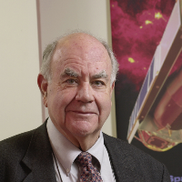 Dr. Giovanni G. Fazio