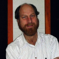 Dr. Carl J. Grillmair