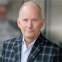 Dr. Randy L. Phelps