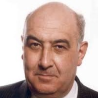 Prof. Paul Smeyers