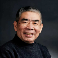Dr. Da Run XIONG