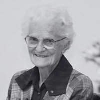Dr. Cecylia Iwaniszewska