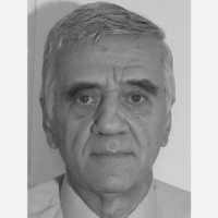 Dr. Andras Ludmany