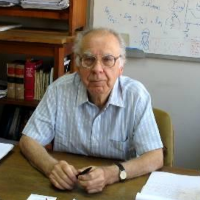 Dr. Hector Alvarez