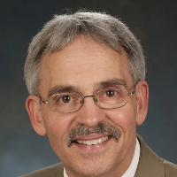 Dr. Bradley Michael Peterson