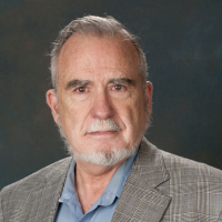 Prof. Robert F. Wing
