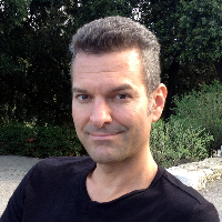 Dr. Travis S. Metcalfe