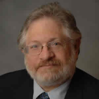 Dr. Donald A. Lubowich