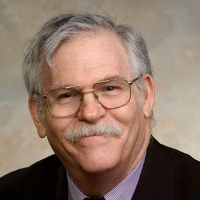 Dr. Martin Ch. Weisskopf