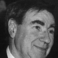 Prof. Leo Houziaux