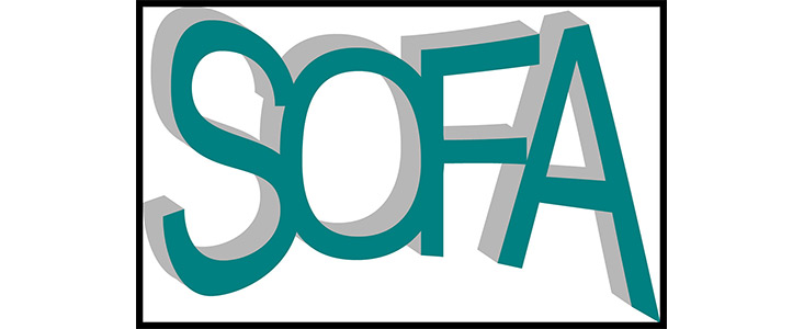 IAU SOFA Logo