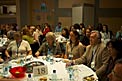 Women in Astronomy - IAU General Assembly 2006