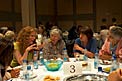 Women in Astronomy - IAU General Assembly 2006