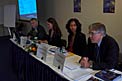 Press Conference - IAU General Assembly 2006