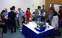 Press Office - IAU General Assembly 2006