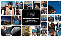 IAU Astronomy Outreach Newsletter #28 2017 (February 2017 #2)