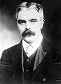 Frank Watson Dyson (1868–1939)