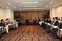 VIP Meeting during the IAU General Assembly 2012