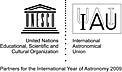 UNESCO and IAU
