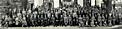 Group photo of IAU GA 1932