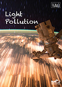 Light Pollution Brochure
