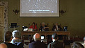 Event to celebrate IAU’s 100th anniversary in Rome 1