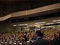 XXVIth IAU General Assembly (2006) — Session II