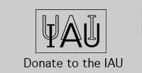 Donate to the IAU