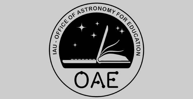 Office of Astronomy for Education